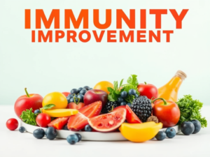 kamakshi nutraceuticals