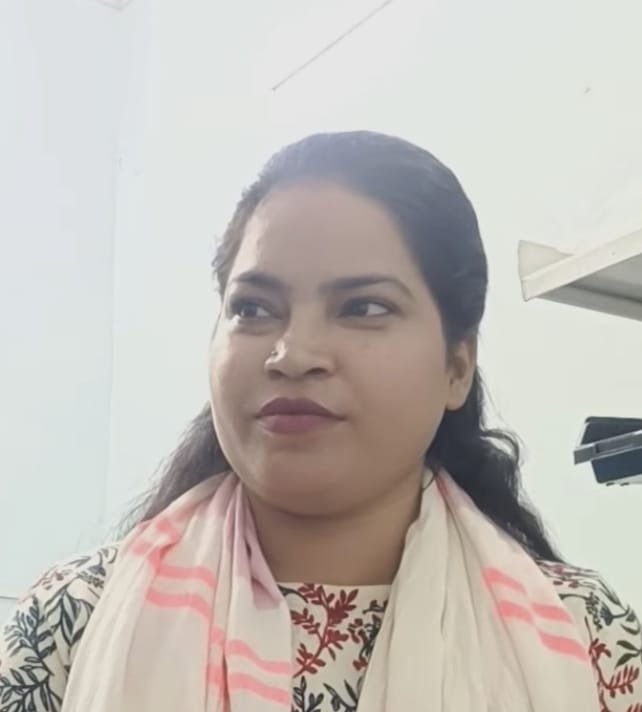 kamakshi nutraceuticals