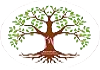 kamakshi nutraceuticals, logo