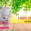 kamakshi nutraceuticals, product