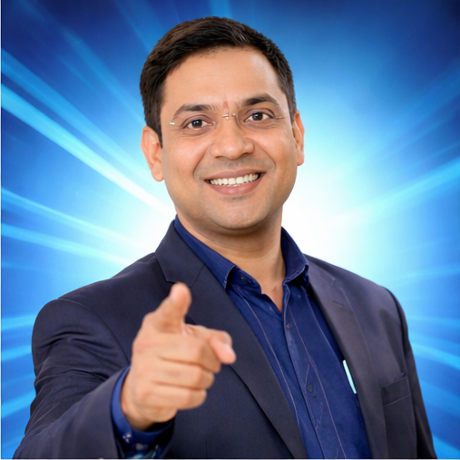 kamakshi nutraceuticals affiliate
