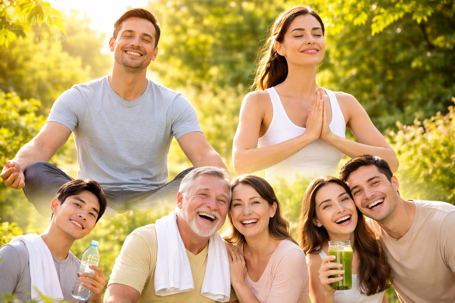 kamakshi nutraceuticals