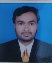 kamakshi nutraceuticals, co-founder